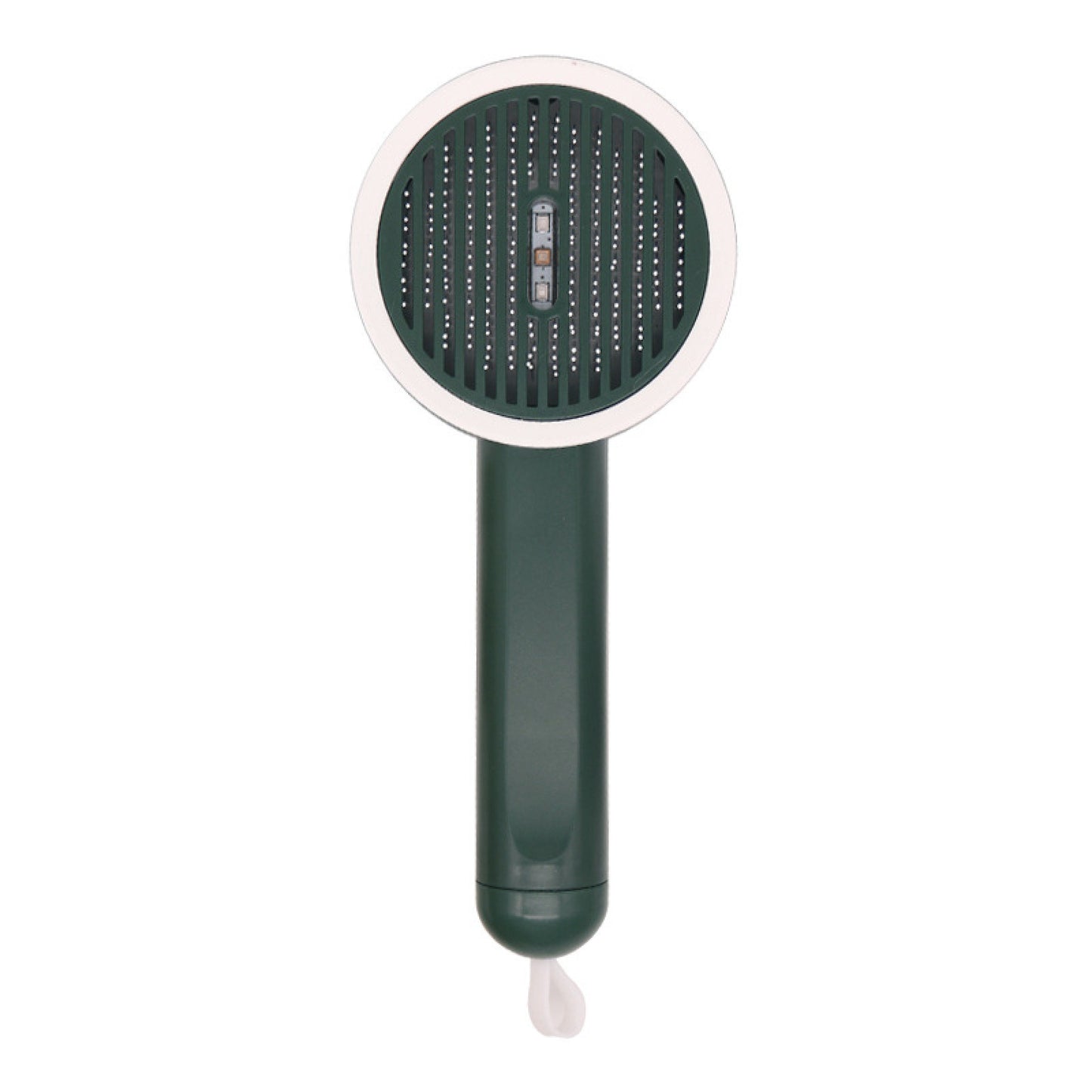 Pet Germicidal Sterilizing Comb Usb