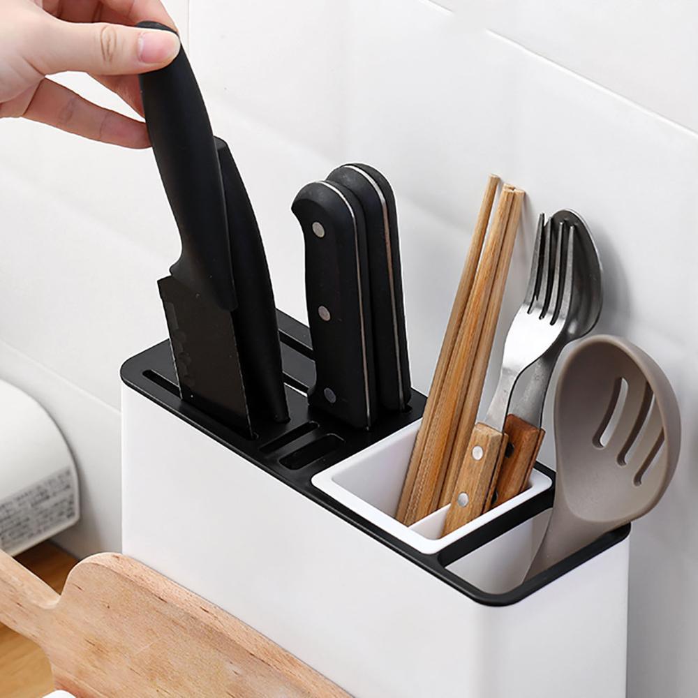 Kitchen Plastic Storage Racks for Kitchen