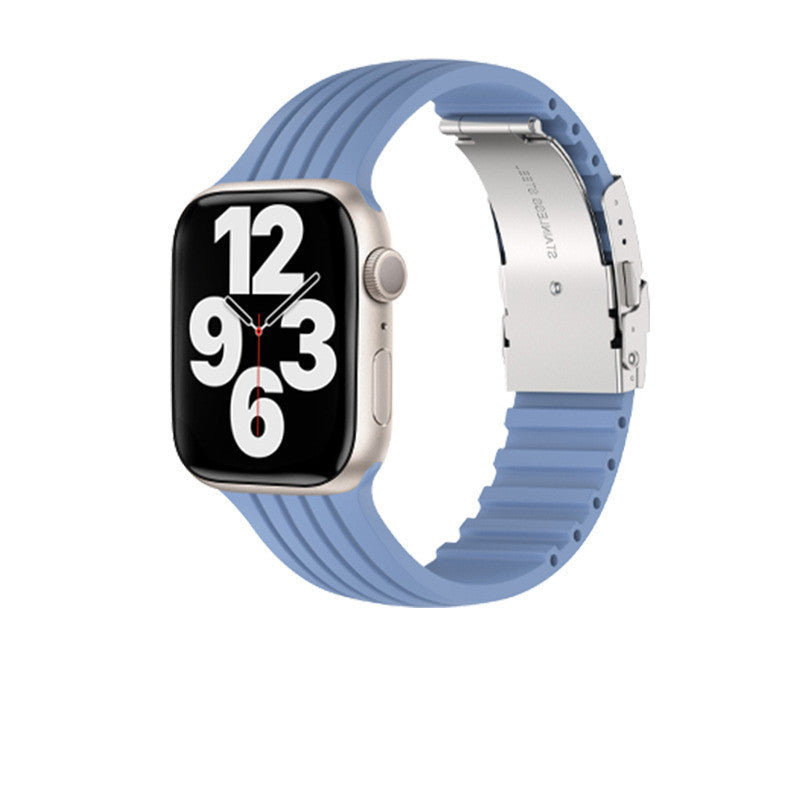 IWatch Strap For Men And Women