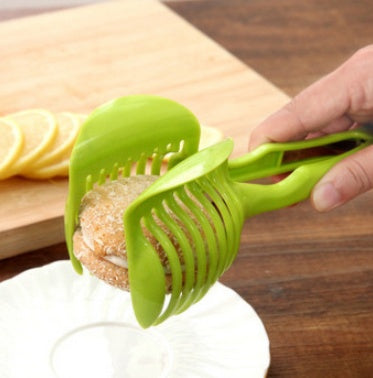 Slice Smart Cutting Holder