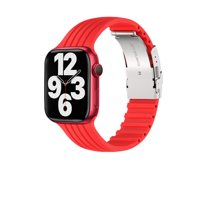 IWatch Strap For Men And Women