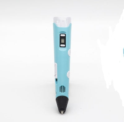 3D print pen