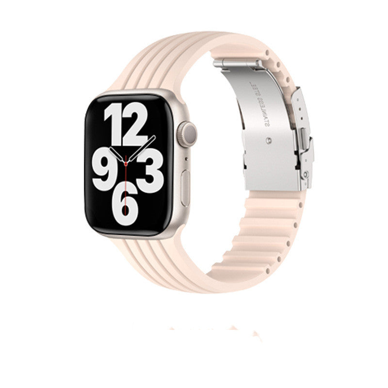 IWatch Strap For Men And Women