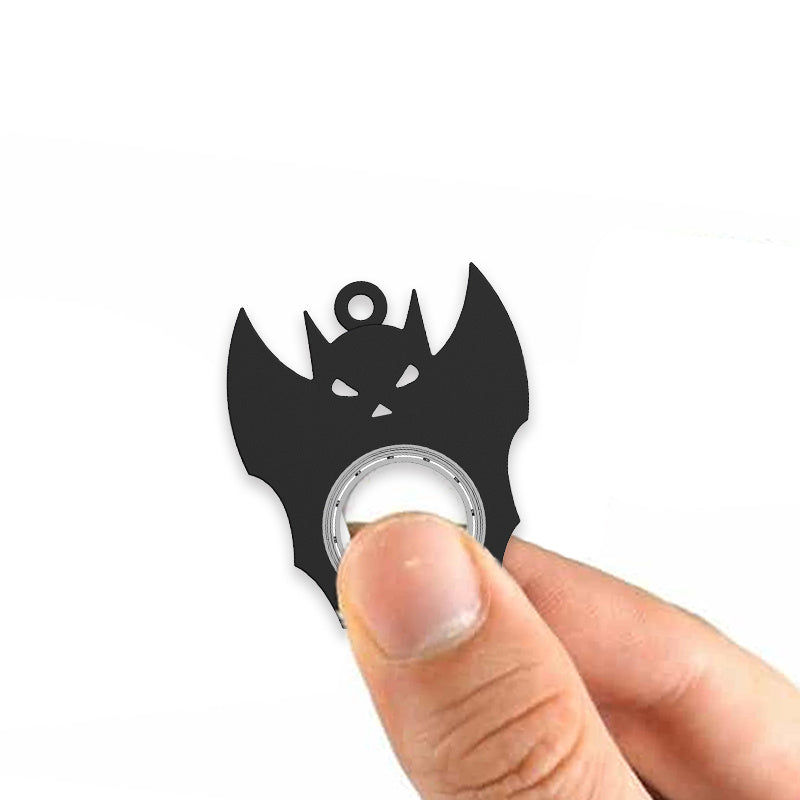 Halloween Creative Fidget Spinner