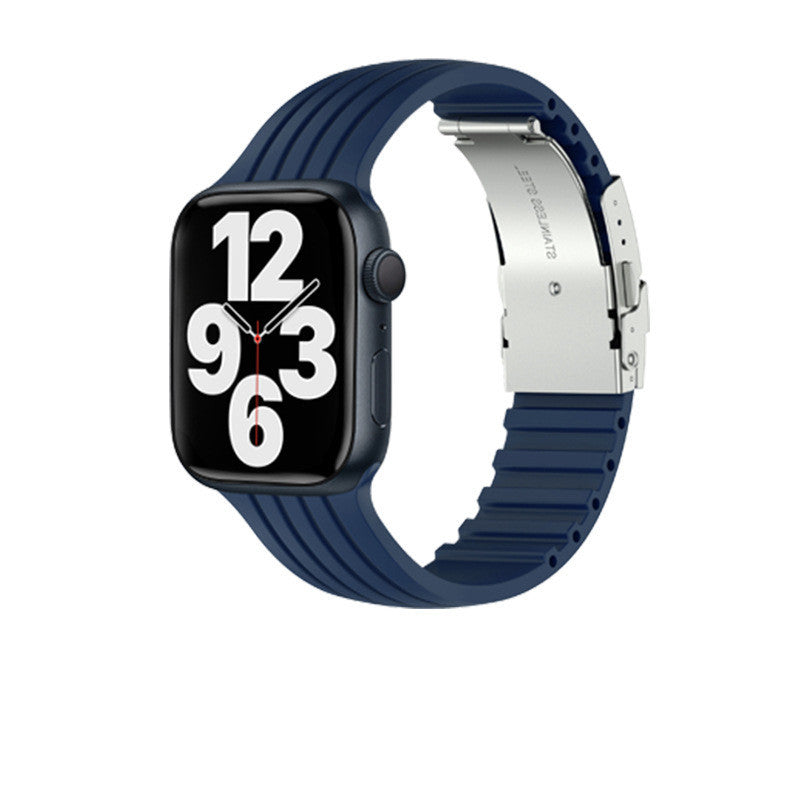 IWatch Strap For Men And Women