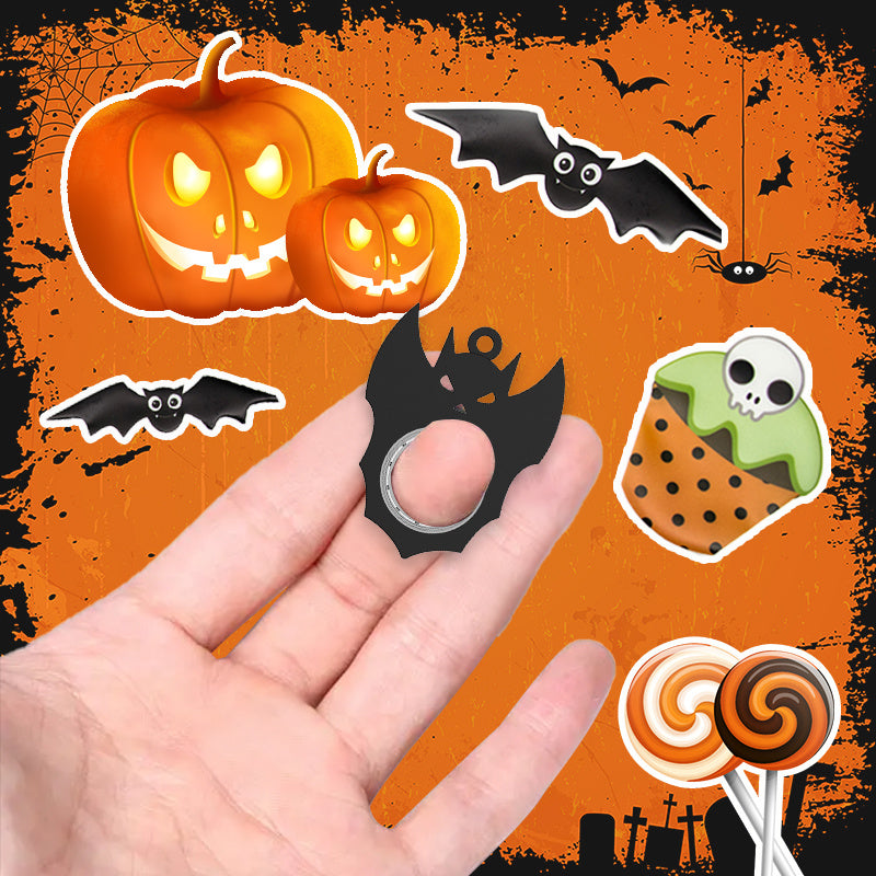 Halloween Creative Fidget Spinner