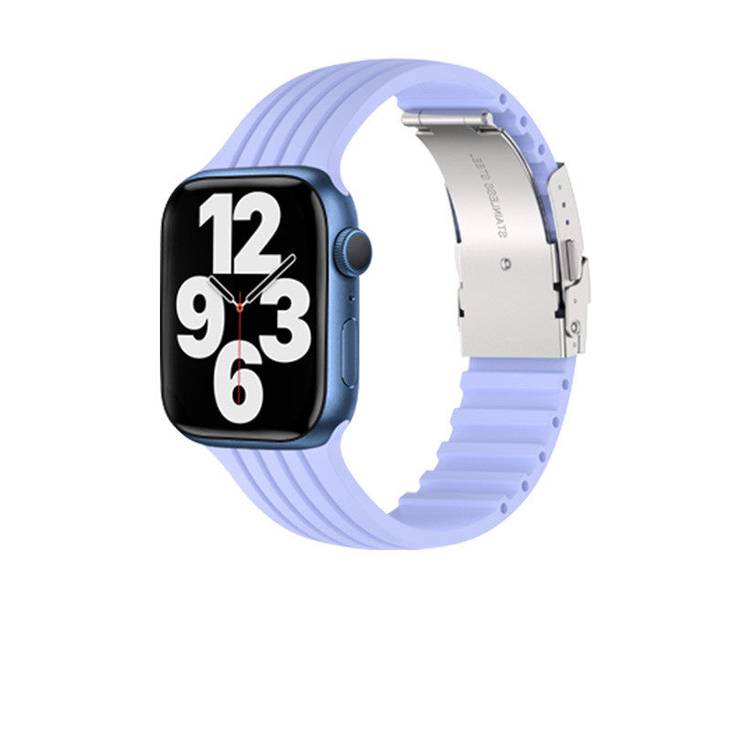 IWatch Strap For Men And Women