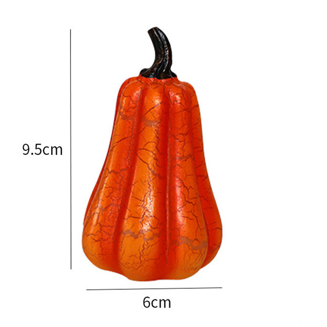 New Halloween Pumpkin Lantern