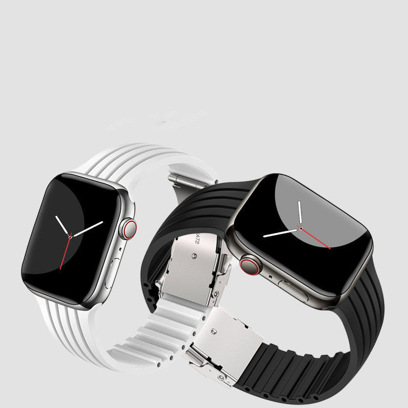 IWatch Strap For Men And Women