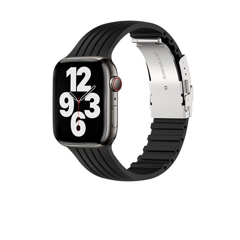 IWatch Strap For Men And Women