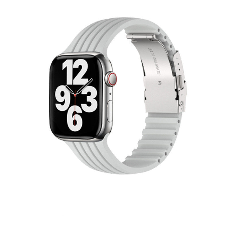 IWatch Strap For Men And Women