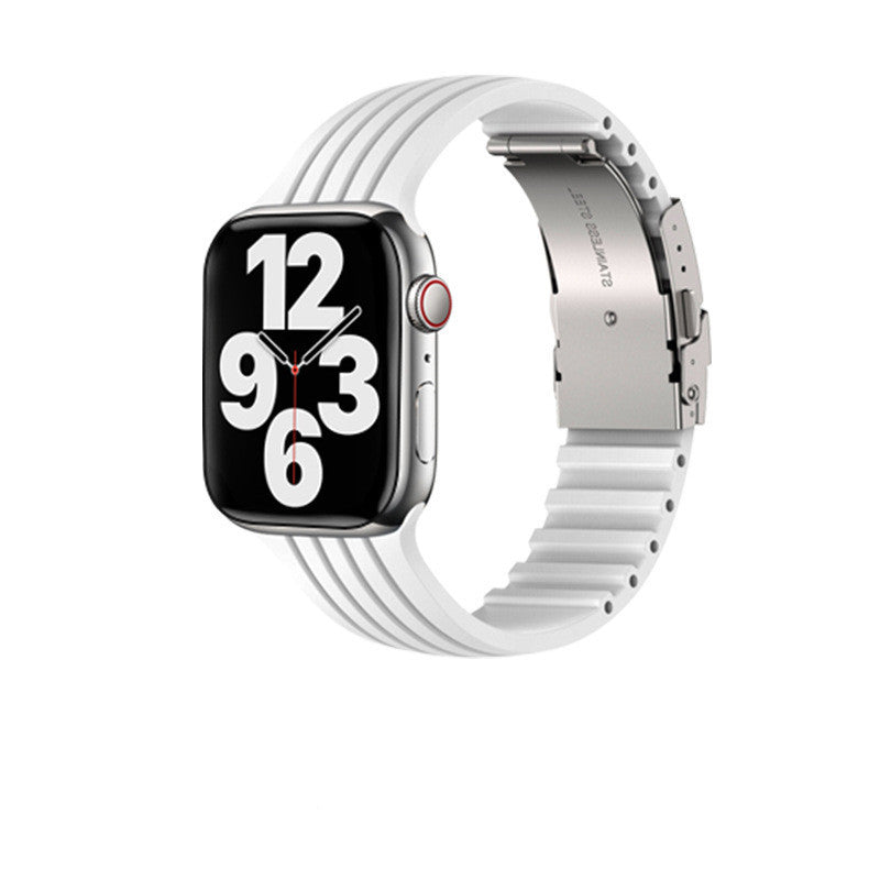 IWatch Strap For Men And Women