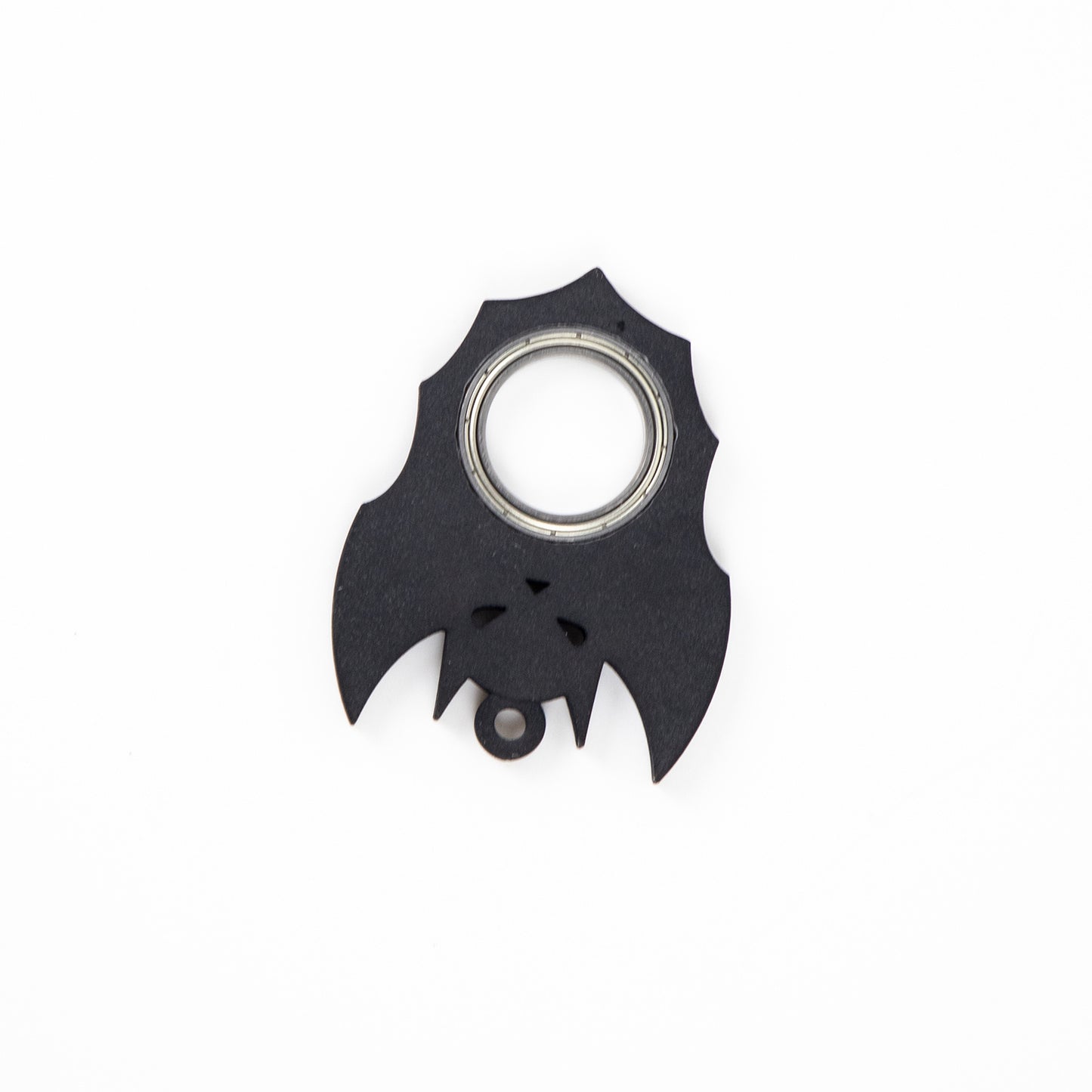 Halloween Creative Fidget Spinner