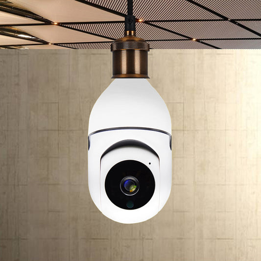 Wireless WIFI Camera