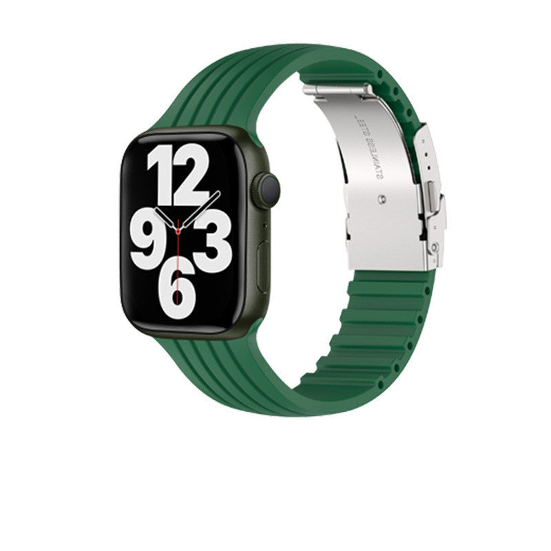 IWatch Strap For Men And Women