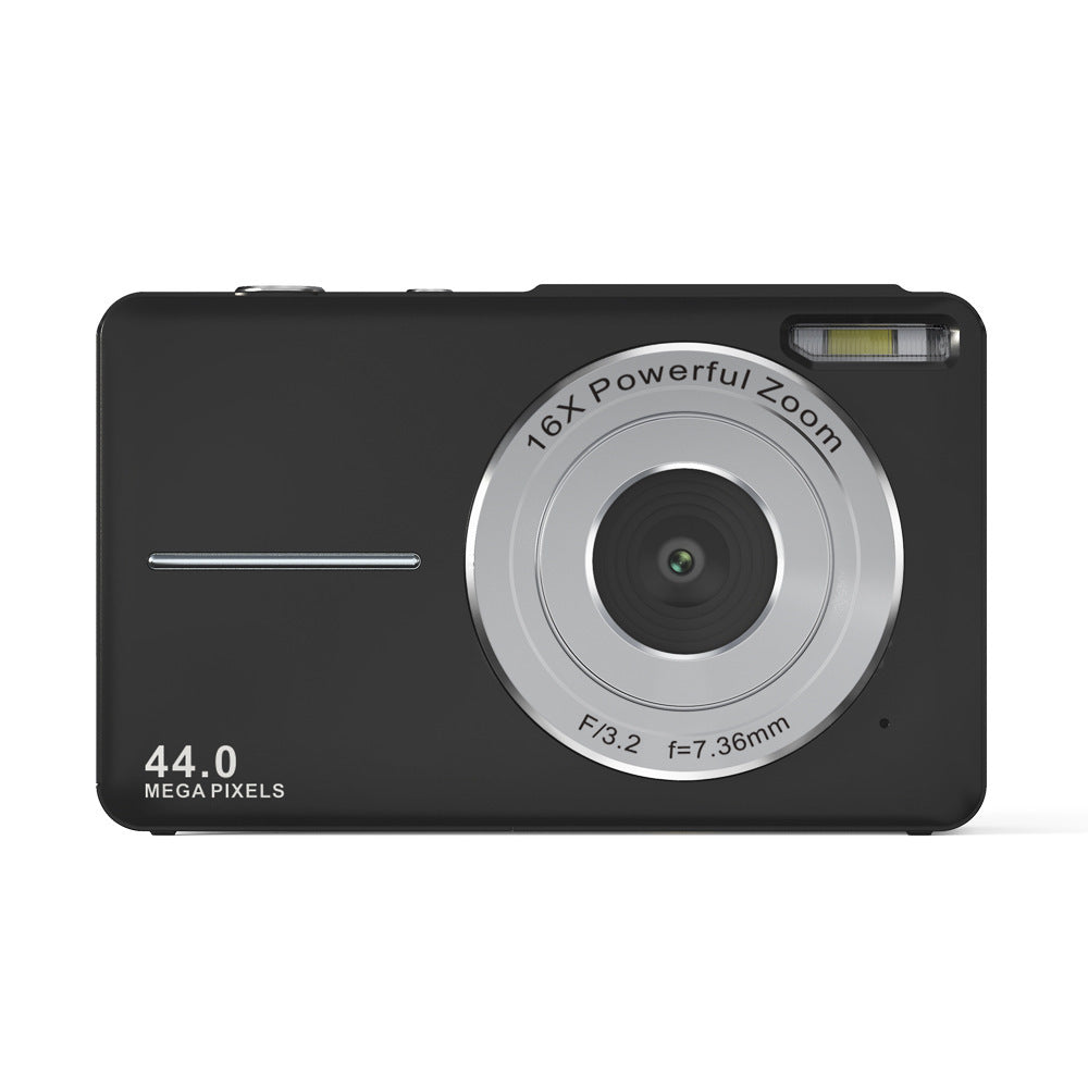 Mini Digital Camera Children's HD