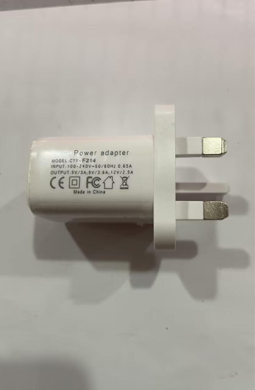 New Intelligent G Shaped LED Lamp Bluetooth