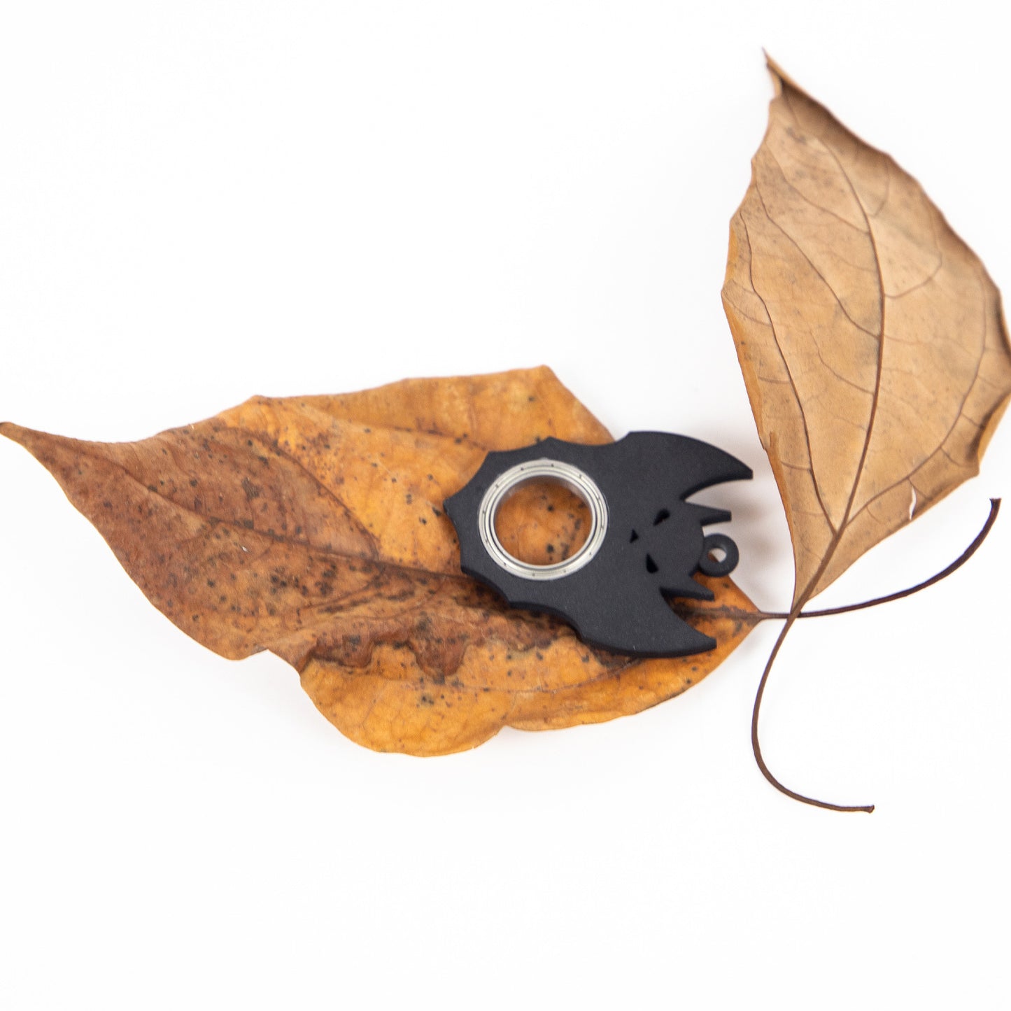 Halloween Creative Fidget Spinner